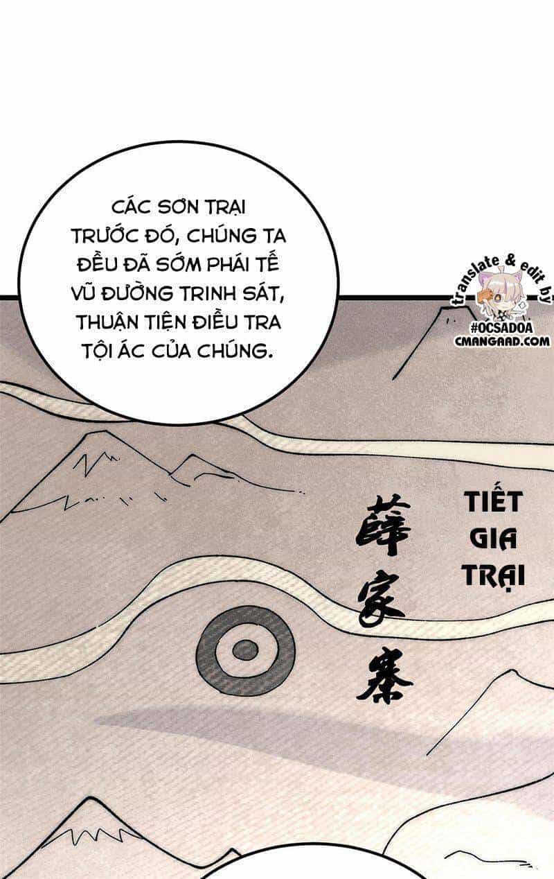 Vạn Cổ Tối Cường Tông - Chương 226 - ảnh 42