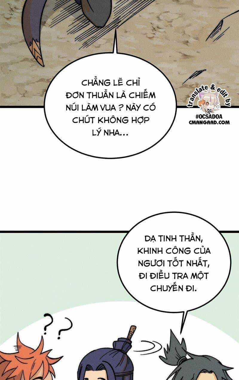 Vạn Cổ Tối Cường Tông - Chương 226 - ảnh 44