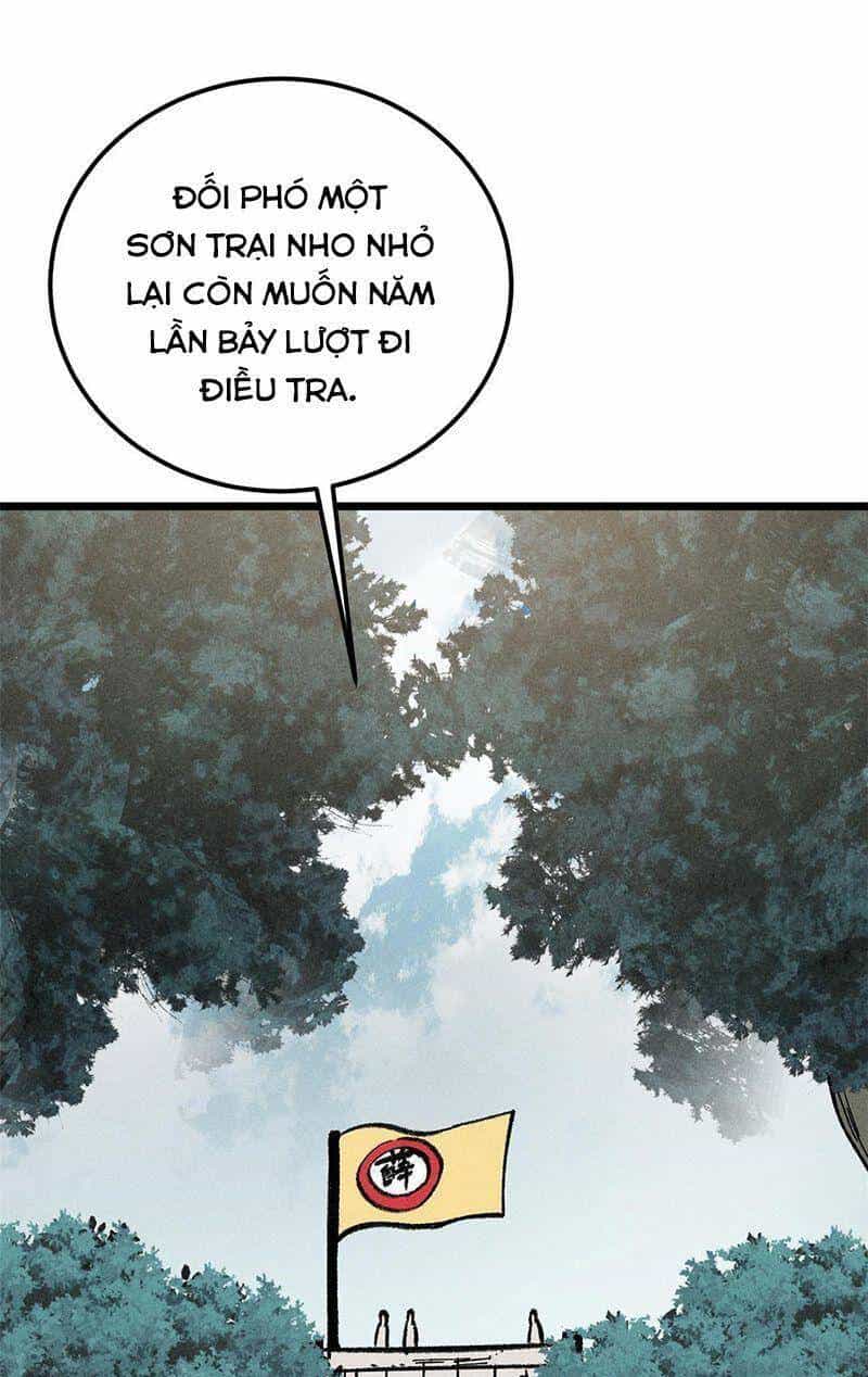 Vạn Cổ Tối Cường Tông - Chương 226 - ảnh 48