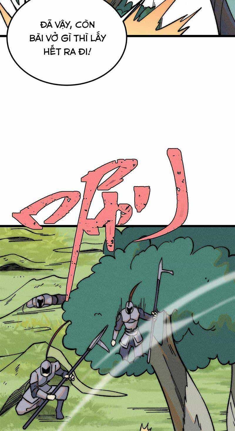 Vạn Cổ Tối Cường Tông - Chương 226 - ảnh 61