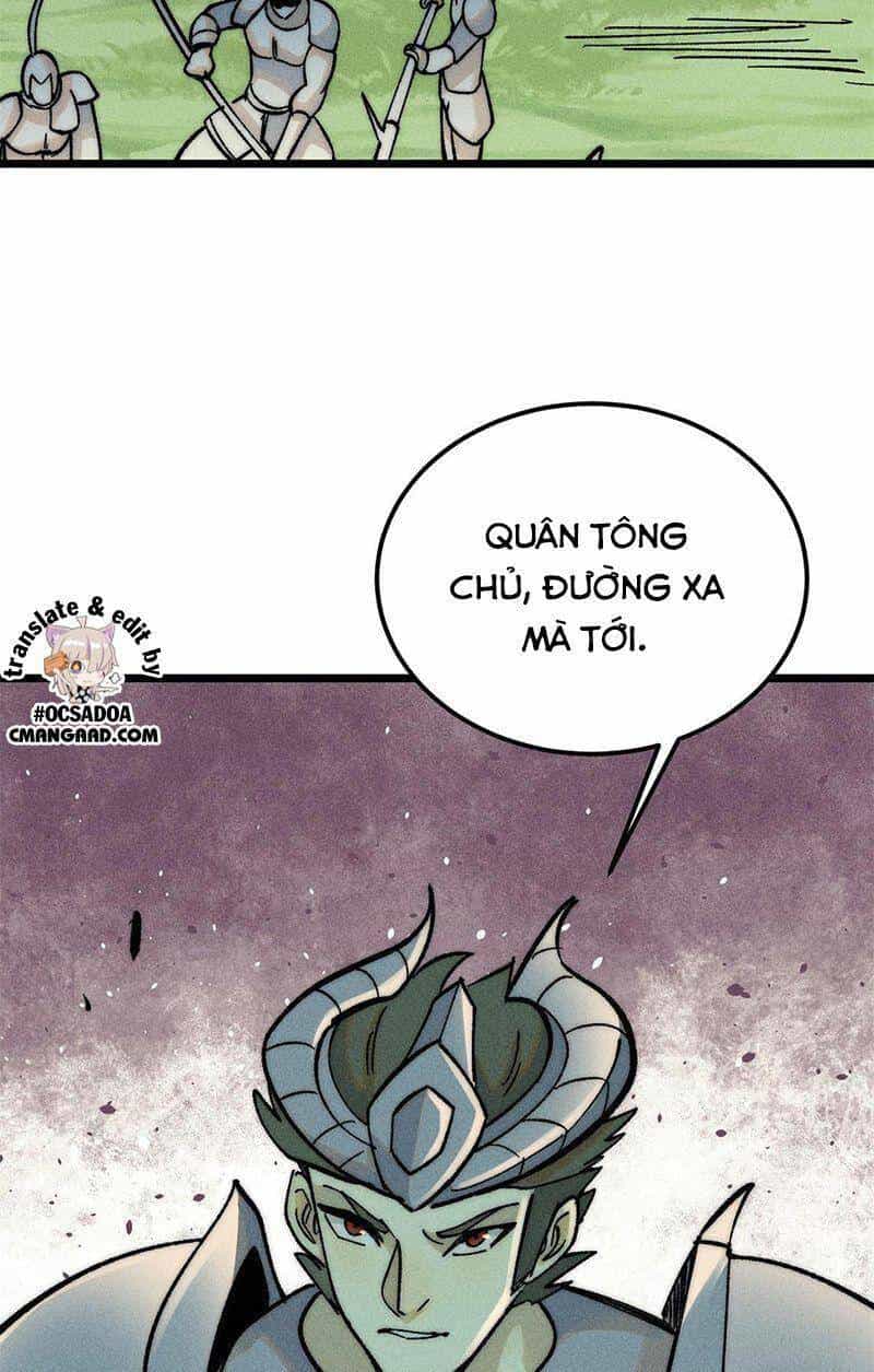Vạn Cổ Tối Cường Tông - Chương 227 - ảnh 25