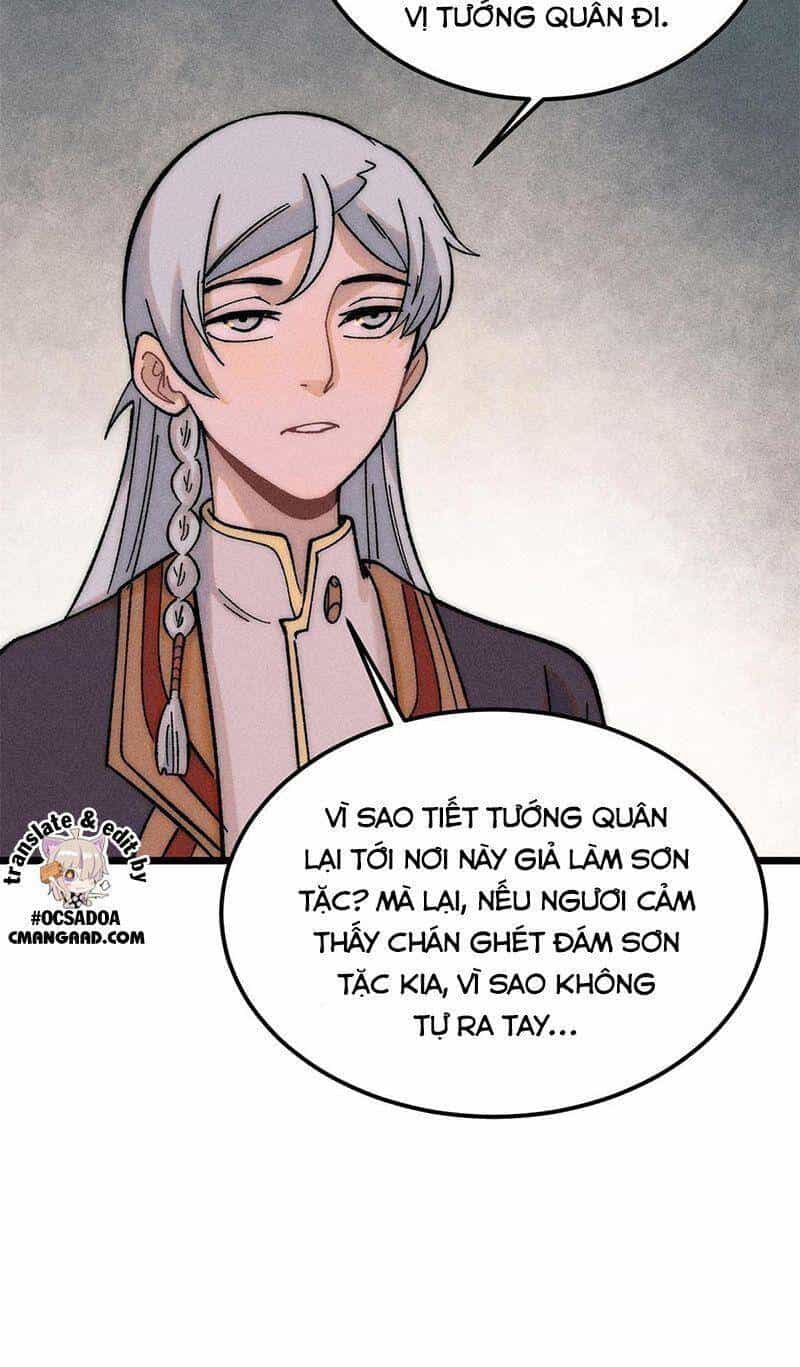 Vạn Cổ Tối Cường Tông - Chương 227 - ảnh 33