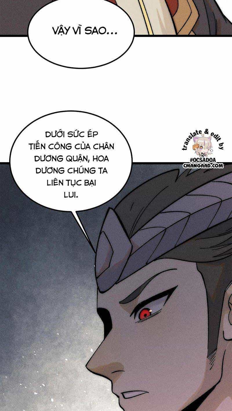 Vạn Cổ Tối Cường Tông - Chương 227 - ảnh 41