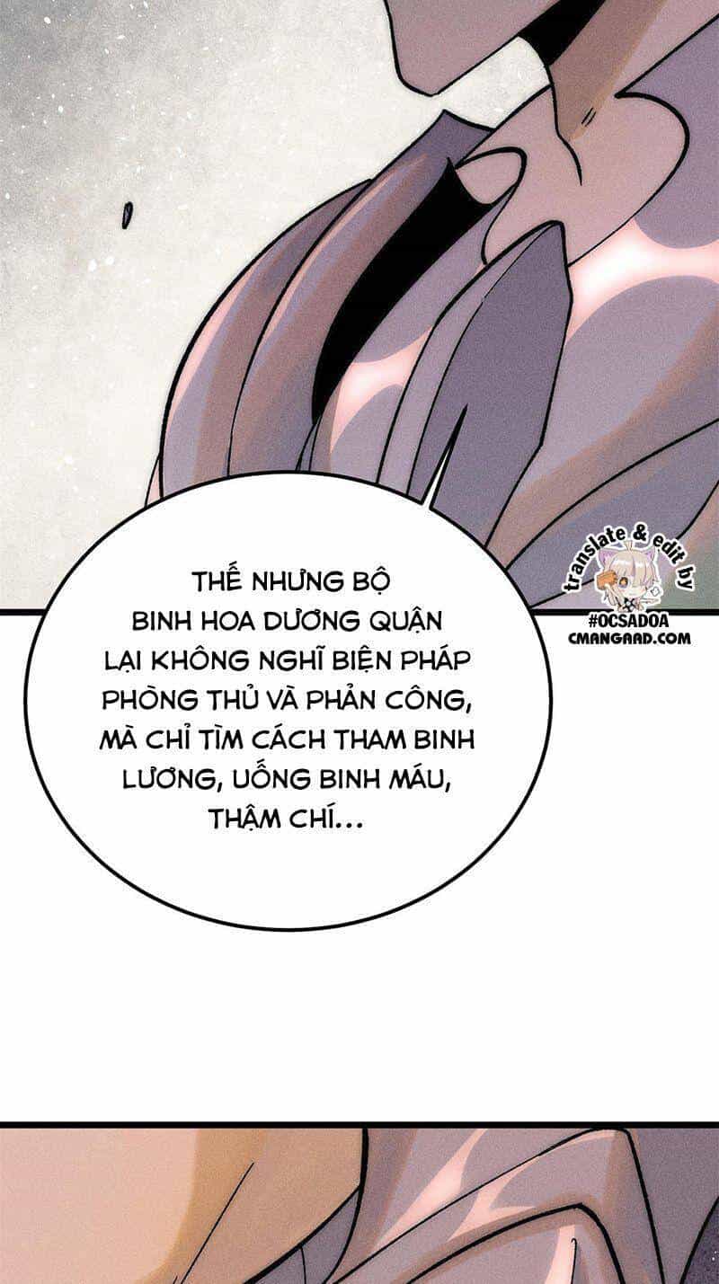 Vạn Cổ Tối Cường Tông - Chương 227 - ảnh 42
