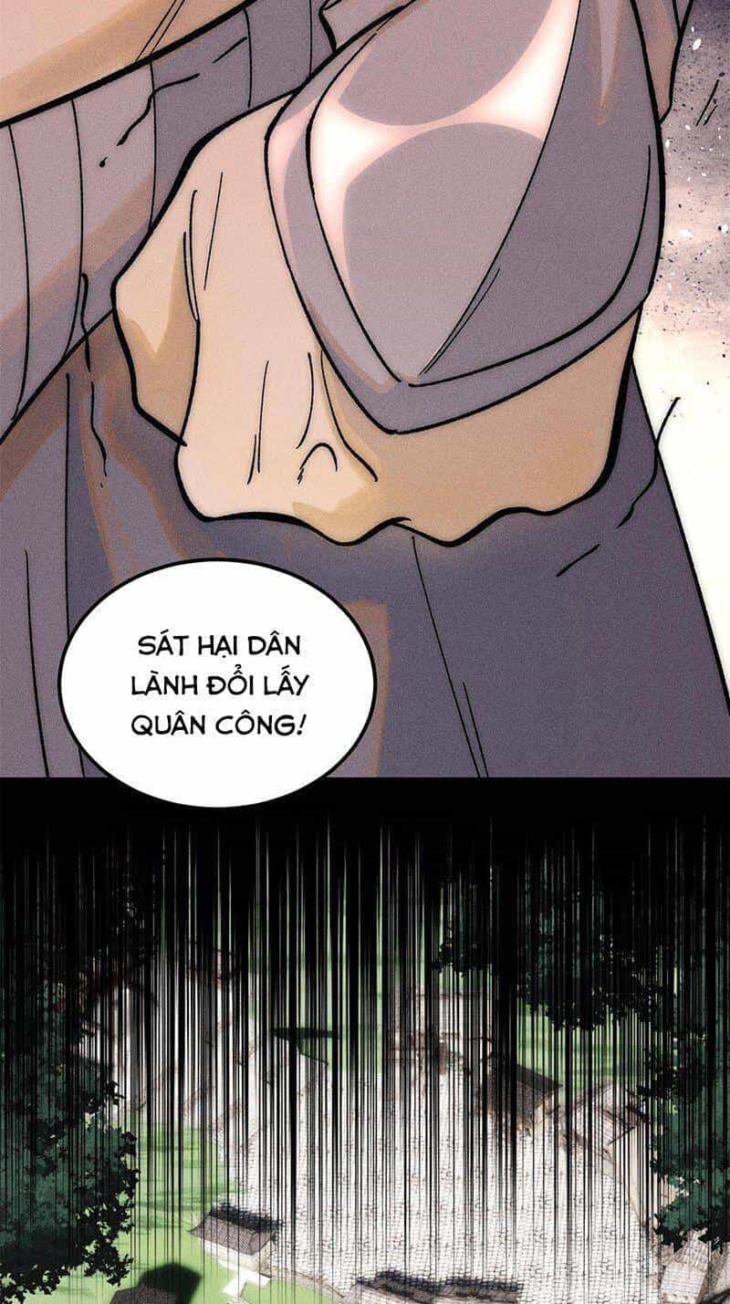 Vạn Cổ Tối Cường Tông - Chương 227 - ảnh 43