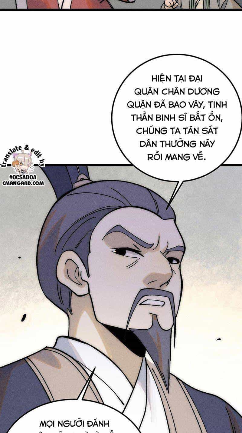 Vạn Cổ Tối Cường Tông - Chương 227 - ảnh 48