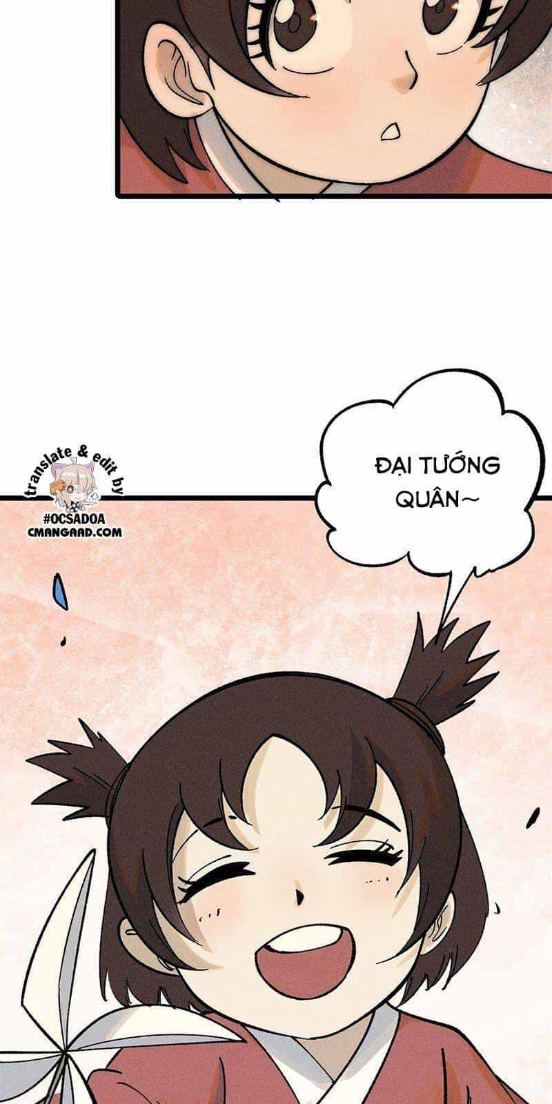 Vạn Cổ Tối Cường Tông - Chương 227 - ảnh 53