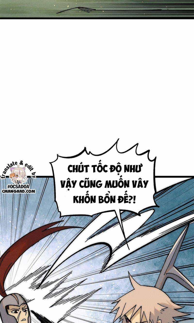 Vạn Cổ Tối Cường Tông - Chương 227 - ảnh 7