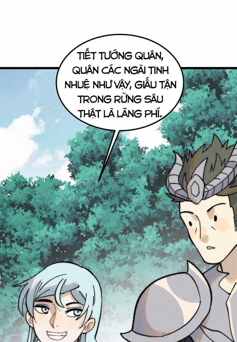Vạn Cổ Tối Cường Tông - Chương 228 - ảnh 10