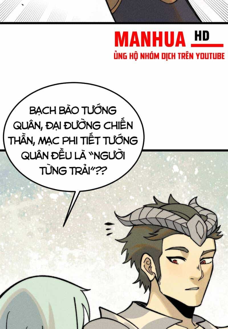 Vạn Cổ Tối Cường Tông - Chương 228 - ảnh 3