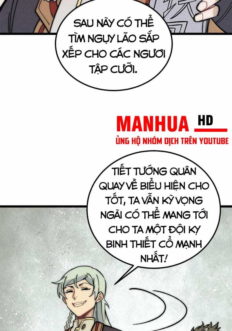 Vạn Cổ Tối Cường Tông - Chương 228 - ảnh 37
