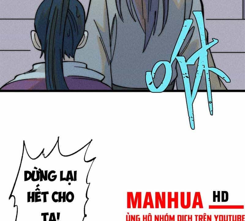 Vạn Cổ Tối Cường Tông - Chương 228 - ảnh 57