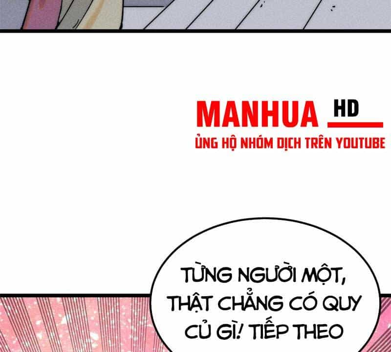 Vạn Cổ Tối Cường Tông - Chương 228 - ảnh 62