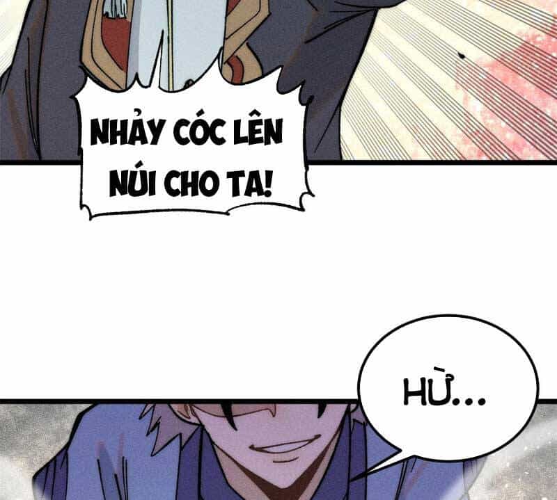 Vạn Cổ Tối Cường Tông - Chương 228 - ảnh 64