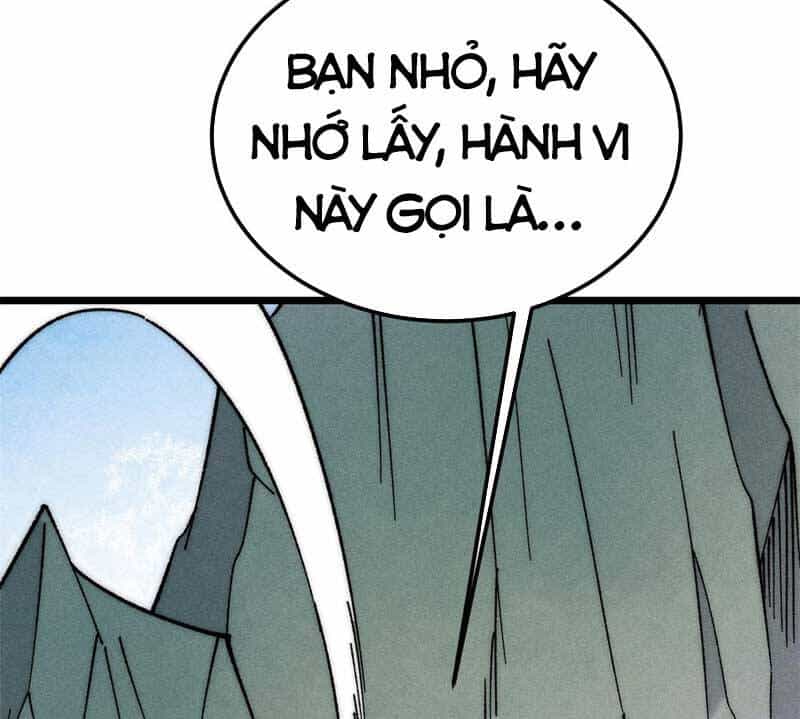 Vạn Cổ Tối Cường Tông - Chương 228 - ảnh 72