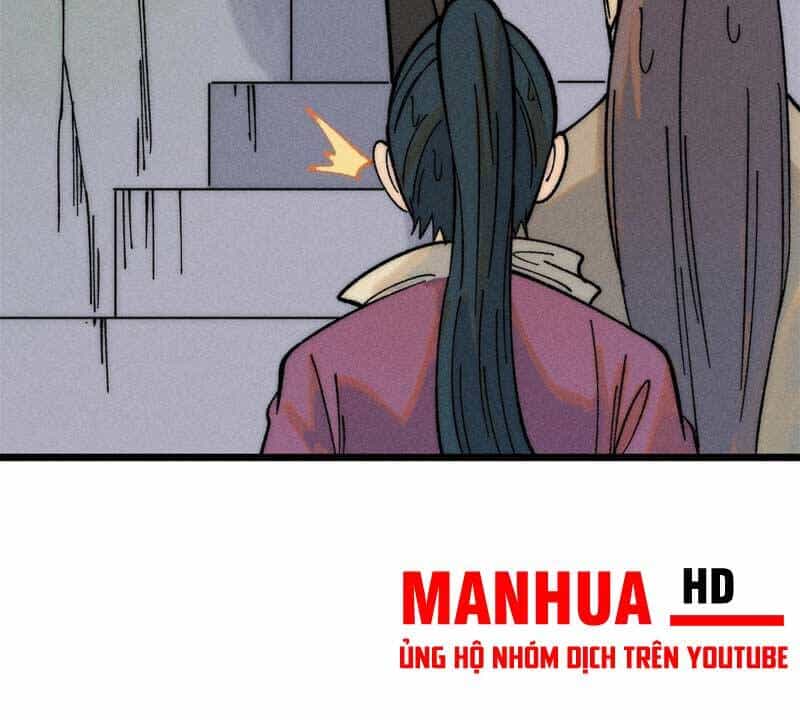 Vạn Cổ Tối Cường Tông - Chương 228 - ảnh 74