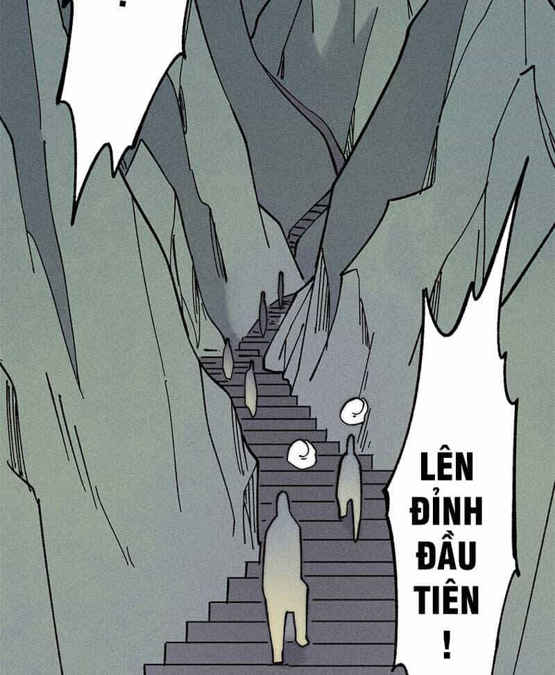 Vạn Cổ Tối Cường Tông - Chương 229 - ảnh 11