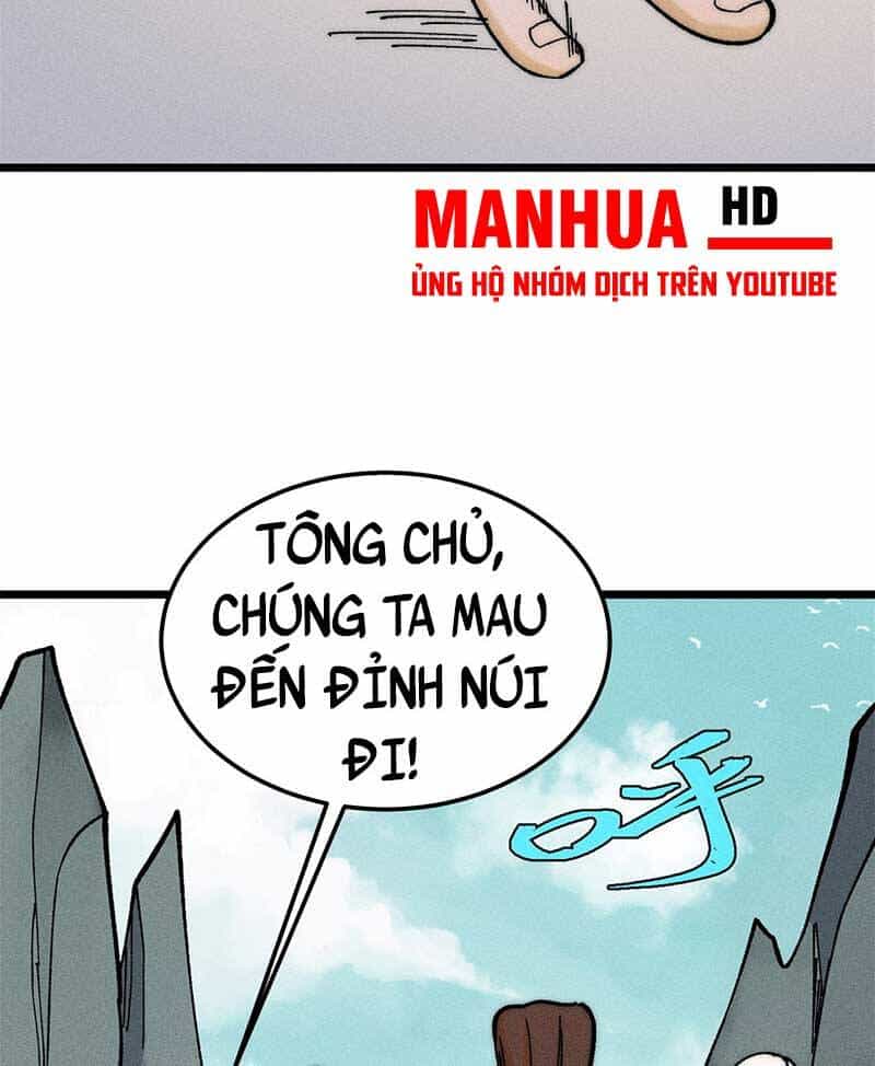 Vạn Cổ Tối Cường Tông - Chương 229 - ảnh 3