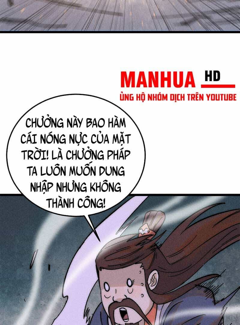 Vạn Cổ Tối Cường Tông - Chương 229 - ảnh 72