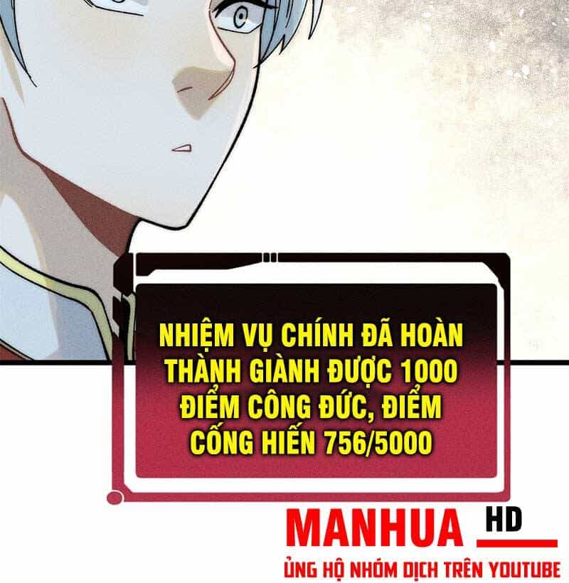 Vạn Cổ Tối Cường Tông - Chương 230 - ảnh 42