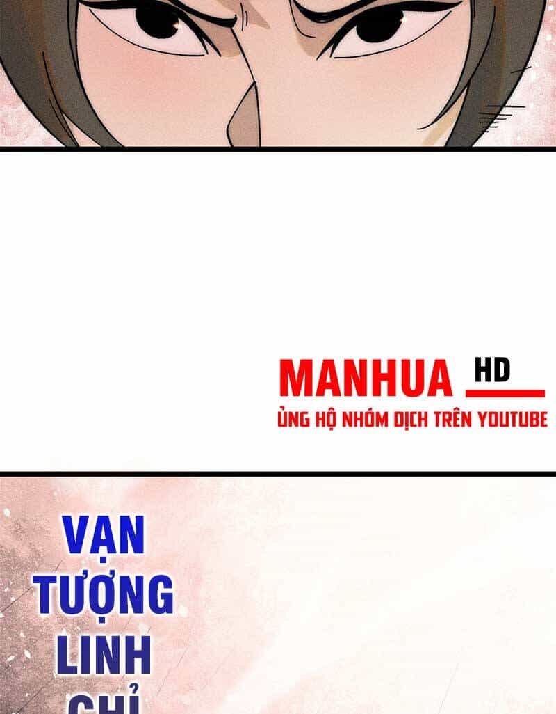 Vạn Cổ Tối Cường Tông - Chương 230 - ảnh 59
