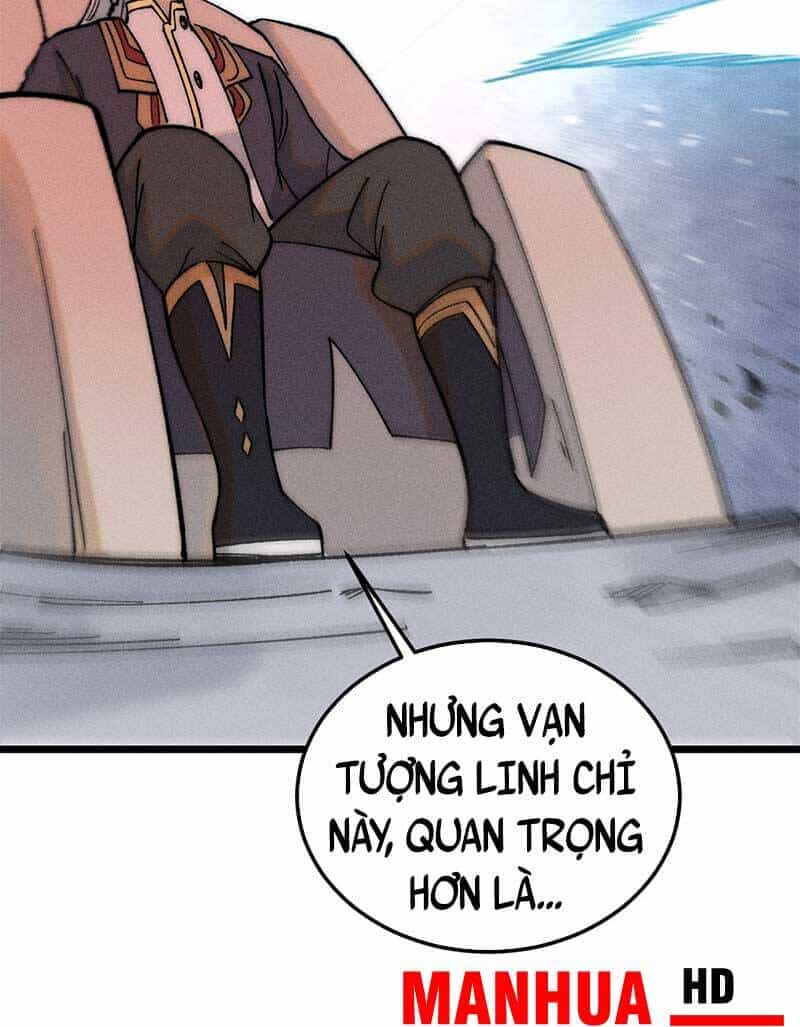 Vạn Cổ Tối Cường Tông - Chương 230 - ảnh 63