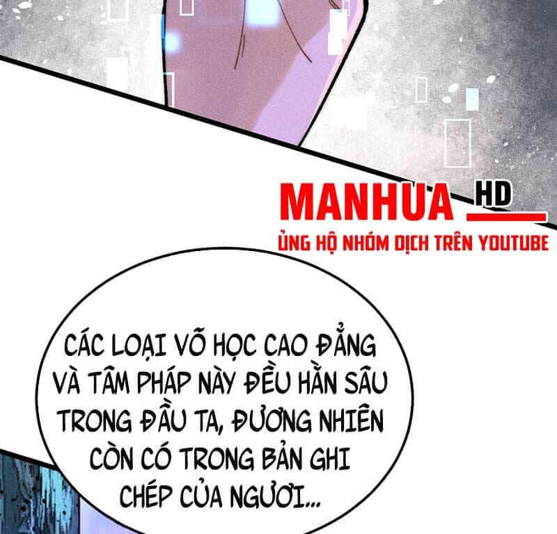 Vạn Cổ Tối Cường Tông - Chương 230 - ảnh 73