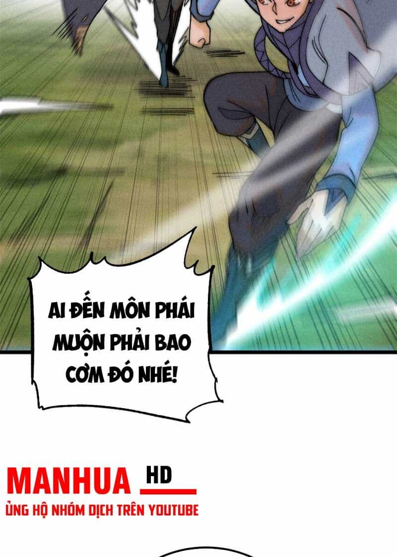 Vạn Cổ Tối Cường Tông - Chương 231 - ảnh 11