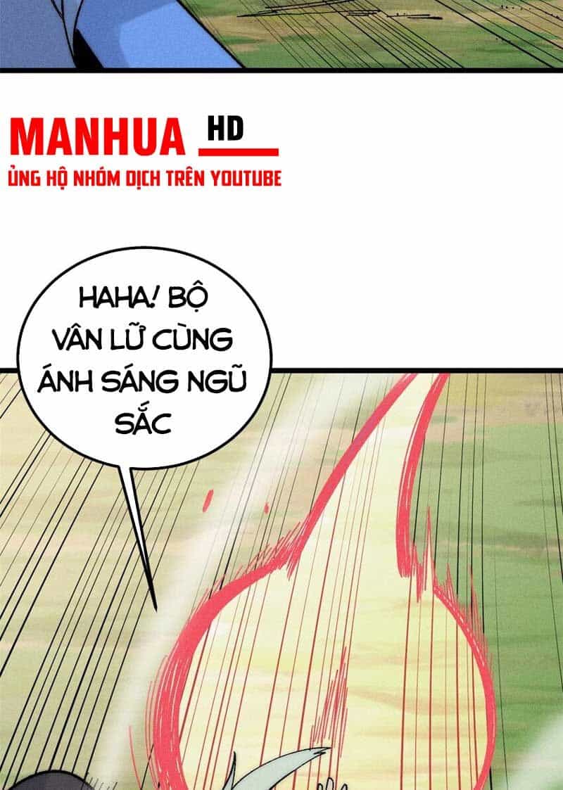 Vạn Cổ Tối Cường Tông - Chương 231 - ảnh 14