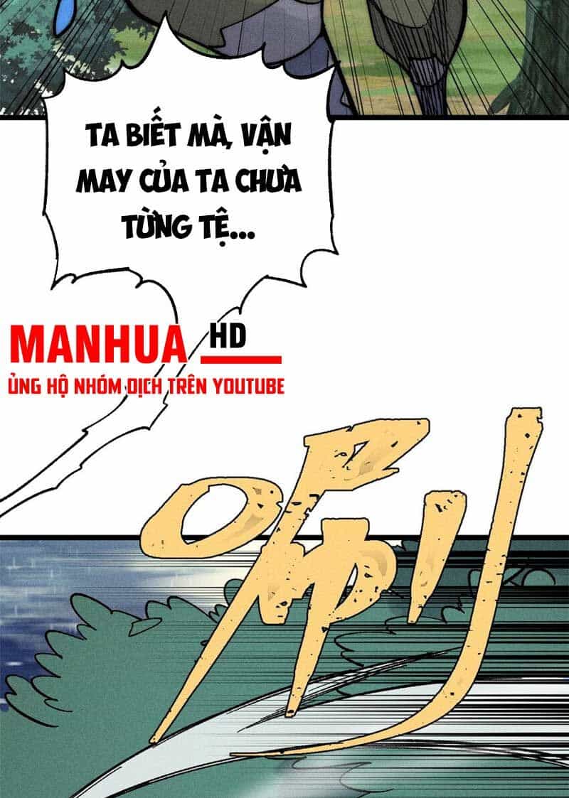 Vạn Cổ Tối Cường Tông - Chương 231 - ảnh 21