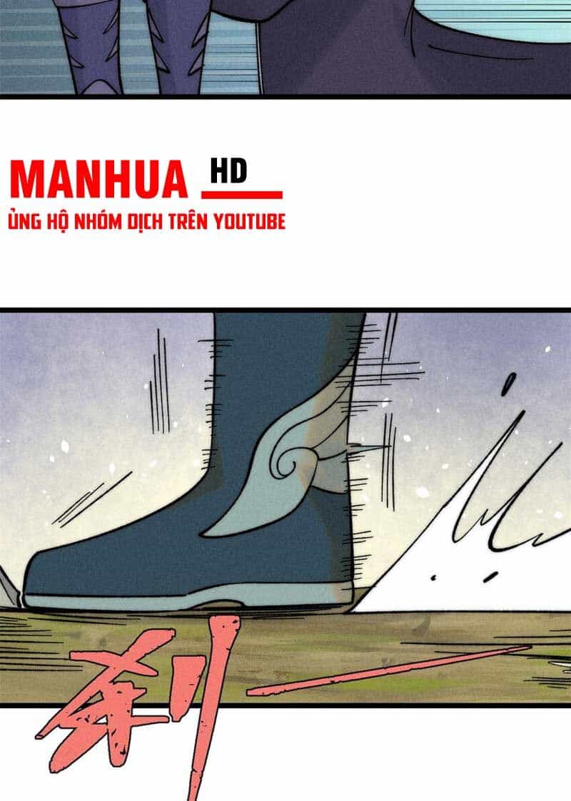 Vạn Cổ Tối Cường Tông - Chương 231 - ảnh 24