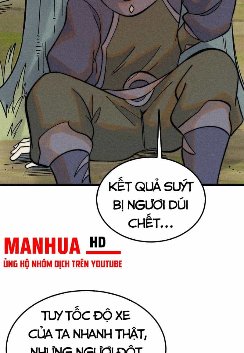 Vạn Cổ Tối Cường Tông - Chương 231 - ảnh 28