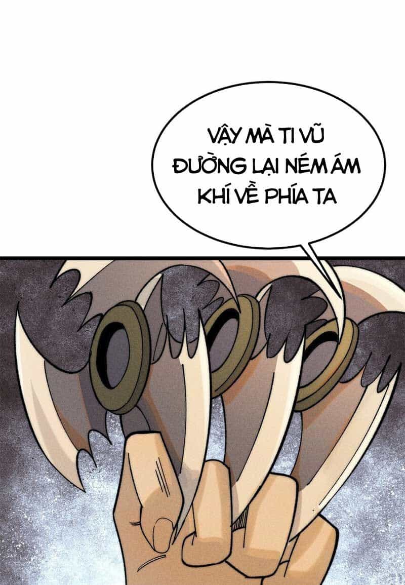 Vạn Cổ Tối Cường Tông - Chương 231 - ảnh 34