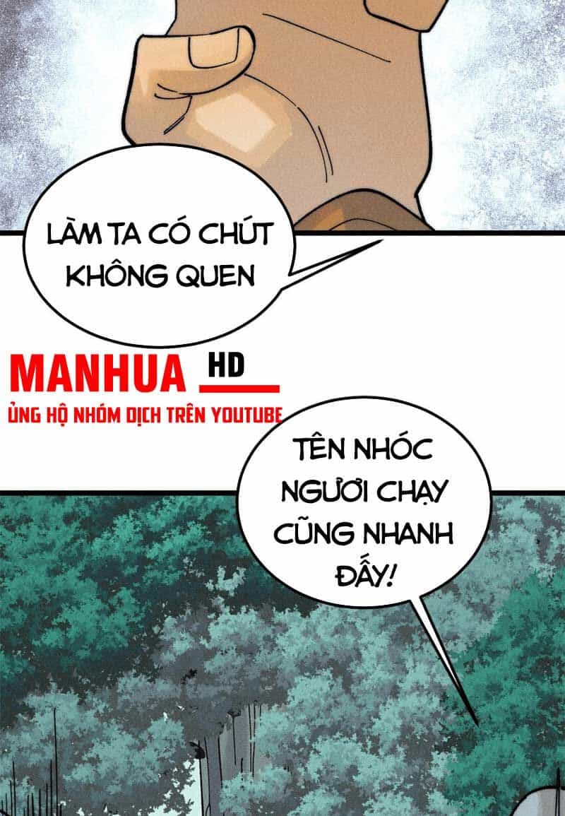 Vạn Cổ Tối Cường Tông - Chương 231 - ảnh 35