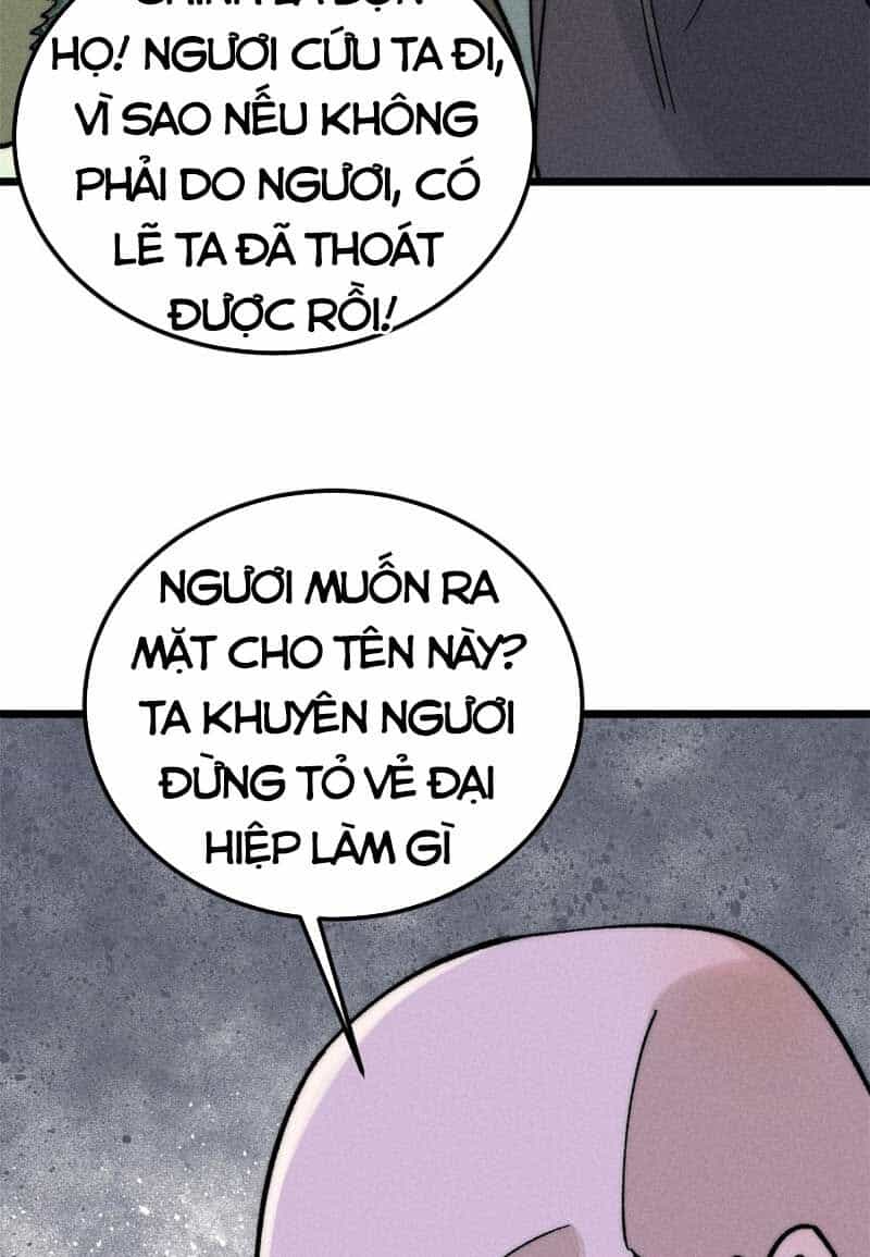 Vạn Cổ Tối Cường Tông - Chương 231 - ảnh 40