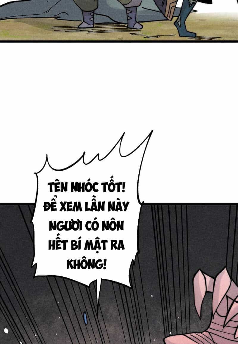 Vạn Cổ Tối Cường Tông - Chương 231 - ảnh 43