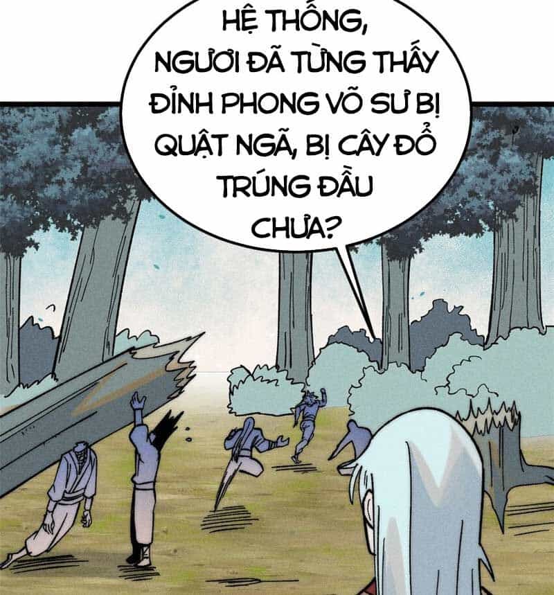 Vạn Cổ Tối Cường Tông - Chương 231 - ảnh 58