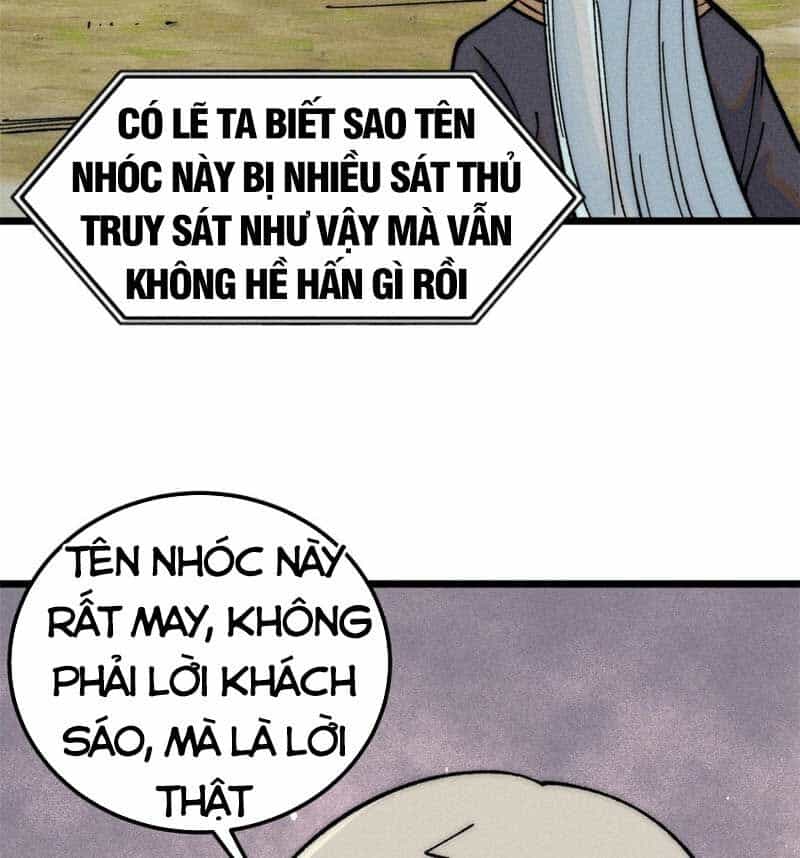 Vạn Cổ Tối Cường Tông - Chương 231 - ảnh 59