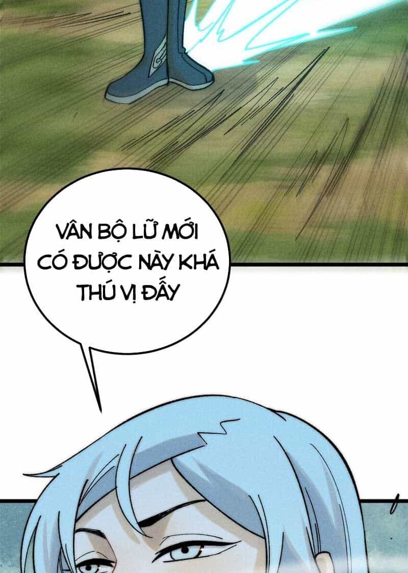 Vạn Cổ Tối Cường Tông - Chương 231 - ảnh 6
