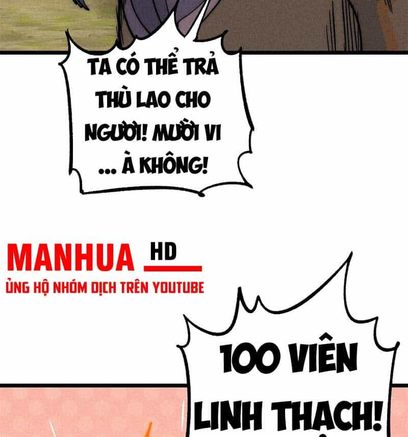 Vạn Cổ Tối Cường Tông - Chương 231 - ảnh 63