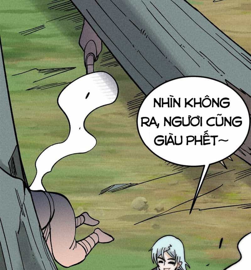 Vạn Cổ Tối Cường Tông - Chương 231 - ảnh 68