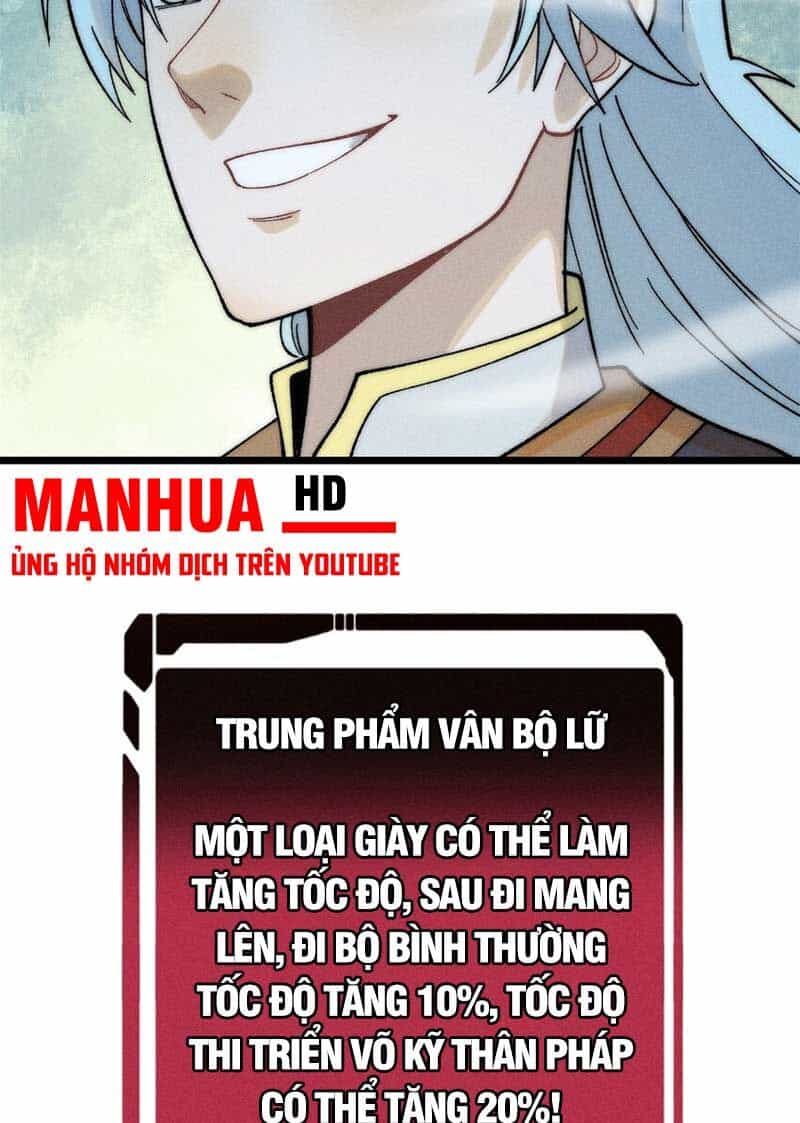 Vạn Cổ Tối Cường Tông - Chương 231 - ảnh 7