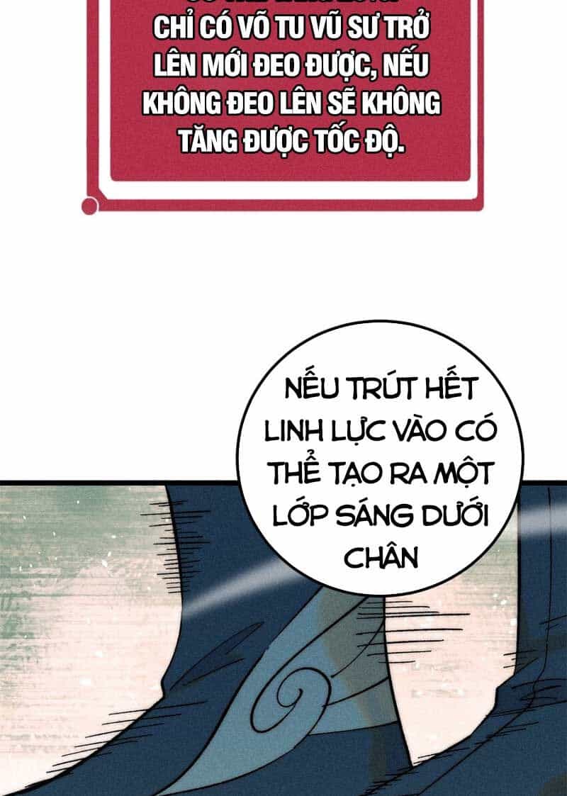 Vạn Cổ Tối Cường Tông - Chương 231 - ảnh 8