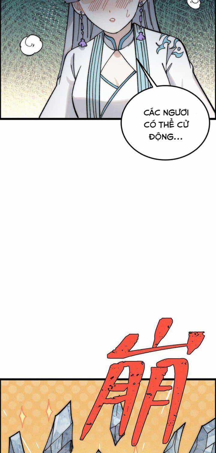 Vạn Cổ Tối Cường Tông - Chương 233 - ảnh 4