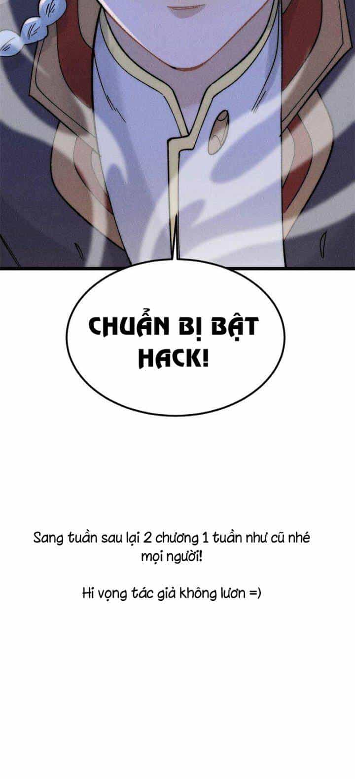Vạn Cổ Tối Cường Tông - Chương 233 - ảnh 48