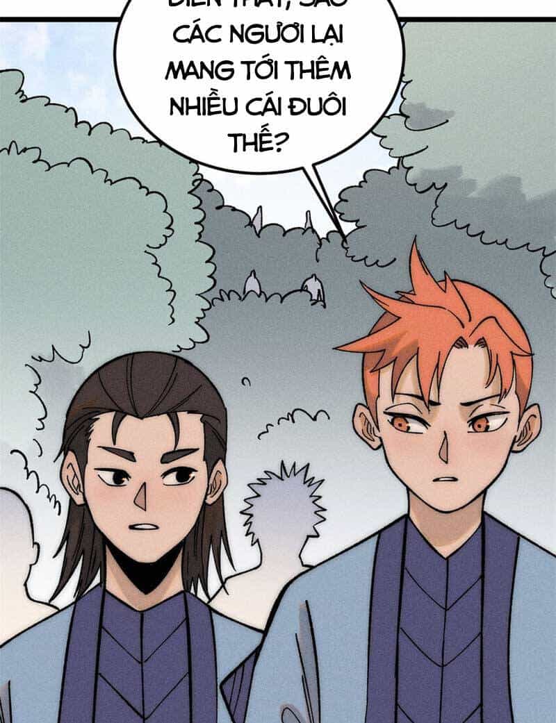 Vạn Cổ Tối Cường Tông - Chương 234 - ảnh 12