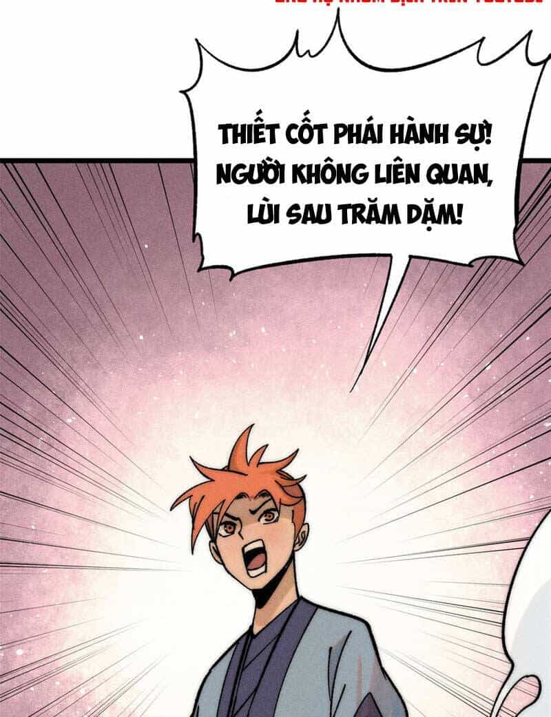 Vạn Cổ Tối Cường Tông - Chương 234 - ảnh 17