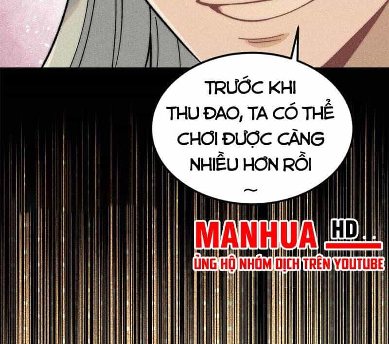 Vạn Cổ Tối Cường Tông - Chương 234 - ảnh 63
