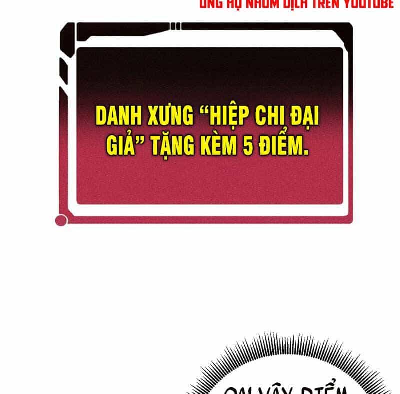 Vạn Cổ Tối Cường Tông - Chương 235 - ảnh 10