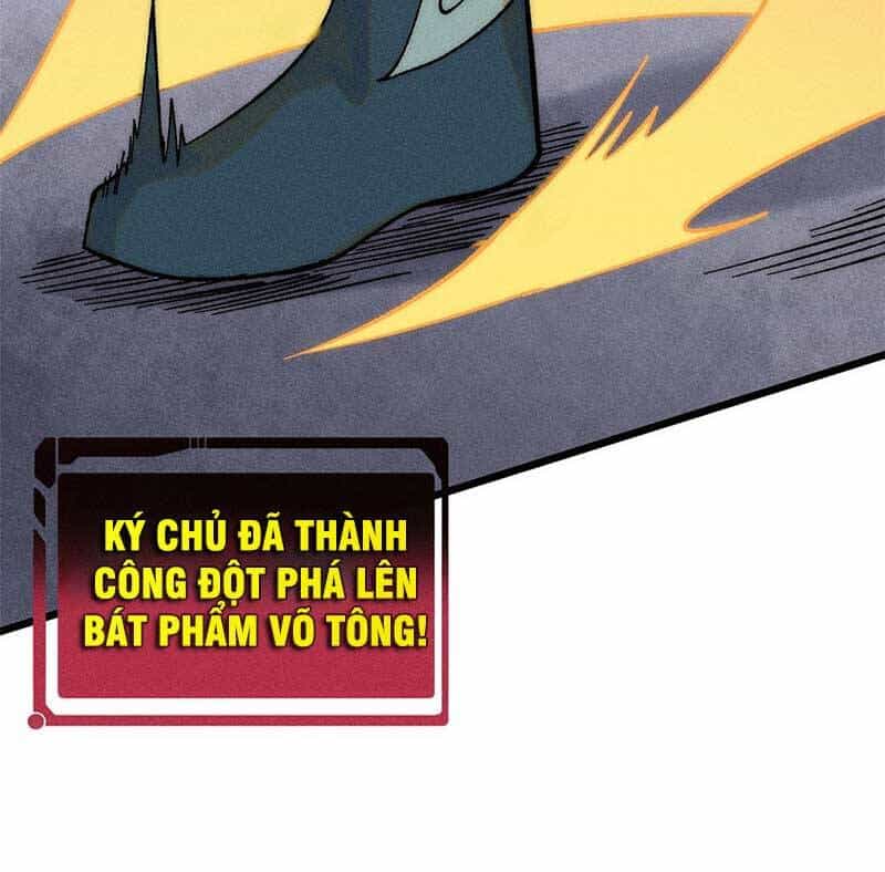 Vạn Cổ Tối Cường Tông - Chương 235 - ảnh 26
